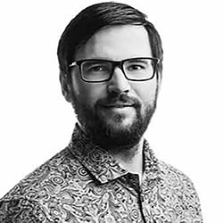 Nikolay Burlutskiy 250