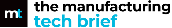 MT Tech Brief MT Tech Brief