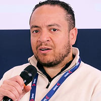 Ivan Branco 250
