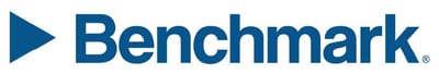 Benchmark 200