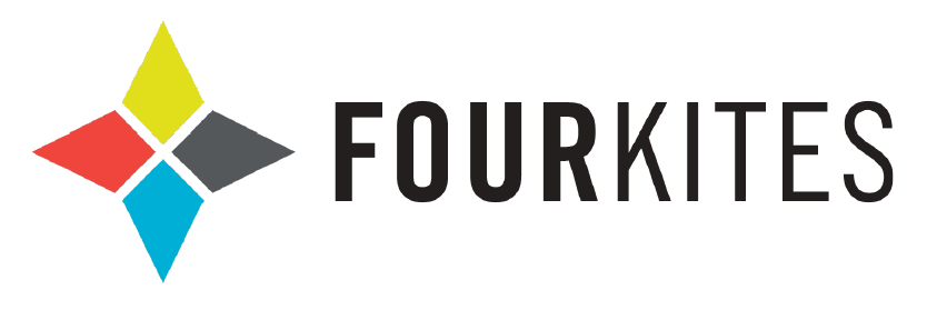 FourKites 200