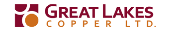 Great Lakes Copper 200