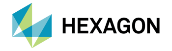 Hexagon 200