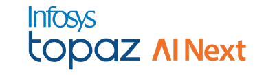 Infosys Topaz AI Next 200