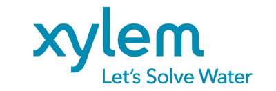 Xylem 200