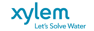 Xylem 200