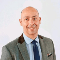 Alfredo Ramos