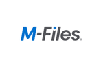M-Files - Sized for Email