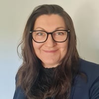 Malgorzata Samuel (1)-1
