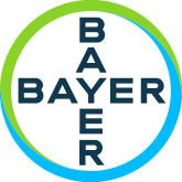 bayer-2