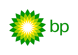 bp
