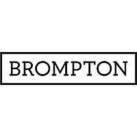 brompton