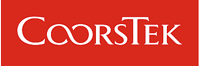 coorstek