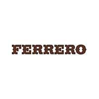 ferrero