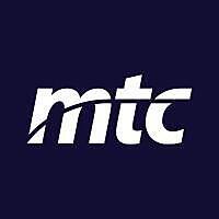 mtc
