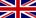 Flag-United-Kingdom