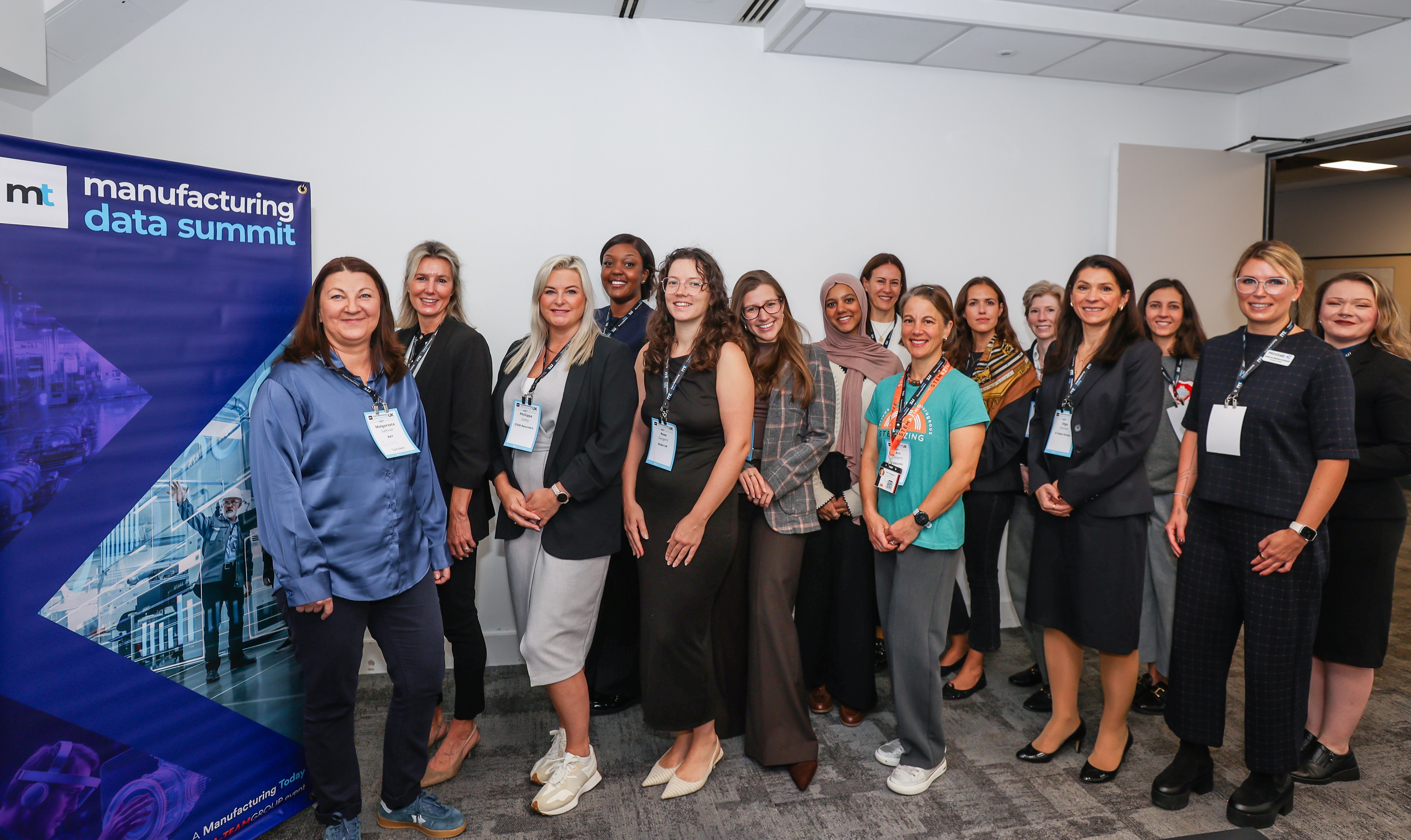 Data Summit 024