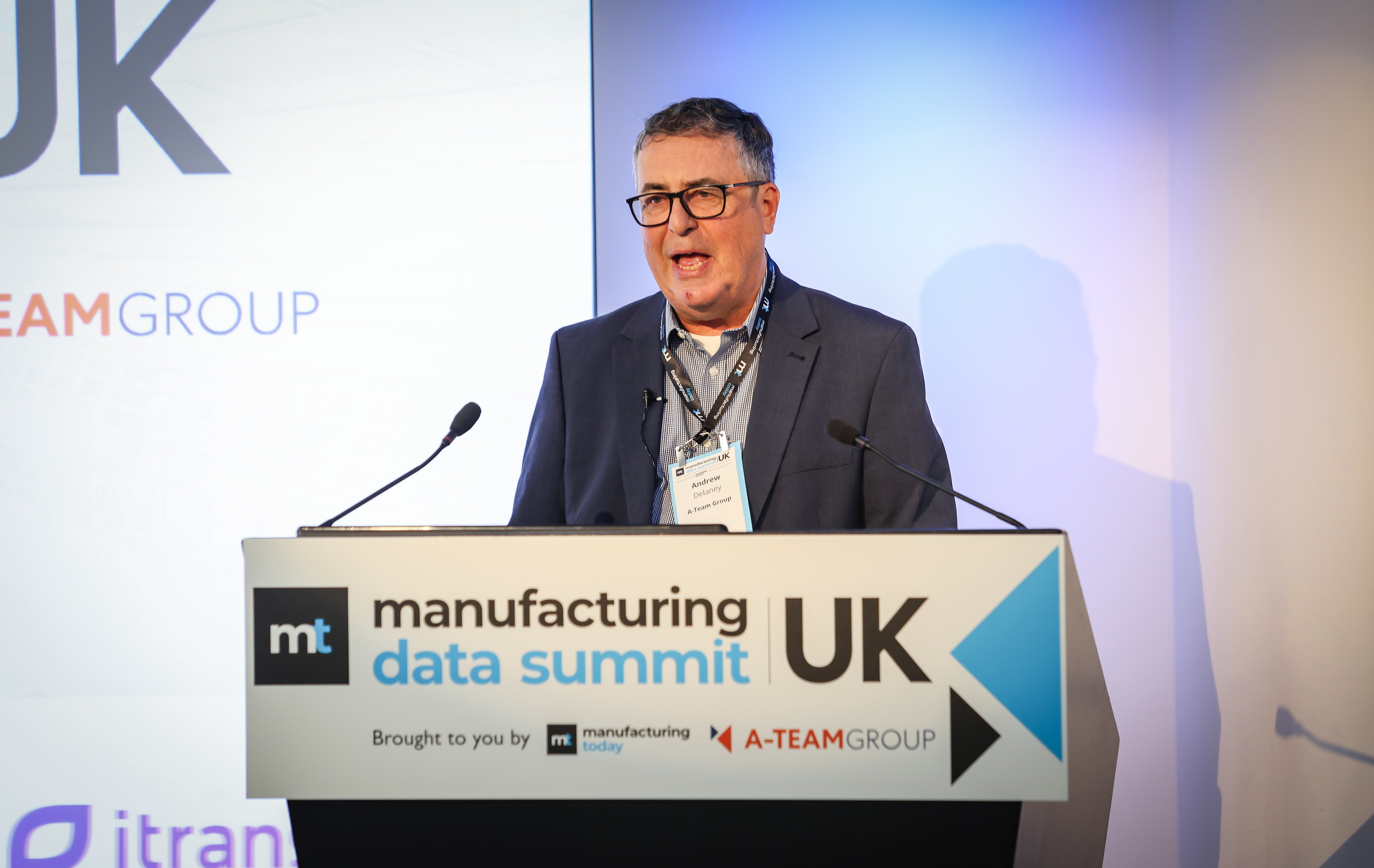 Data Summit 027