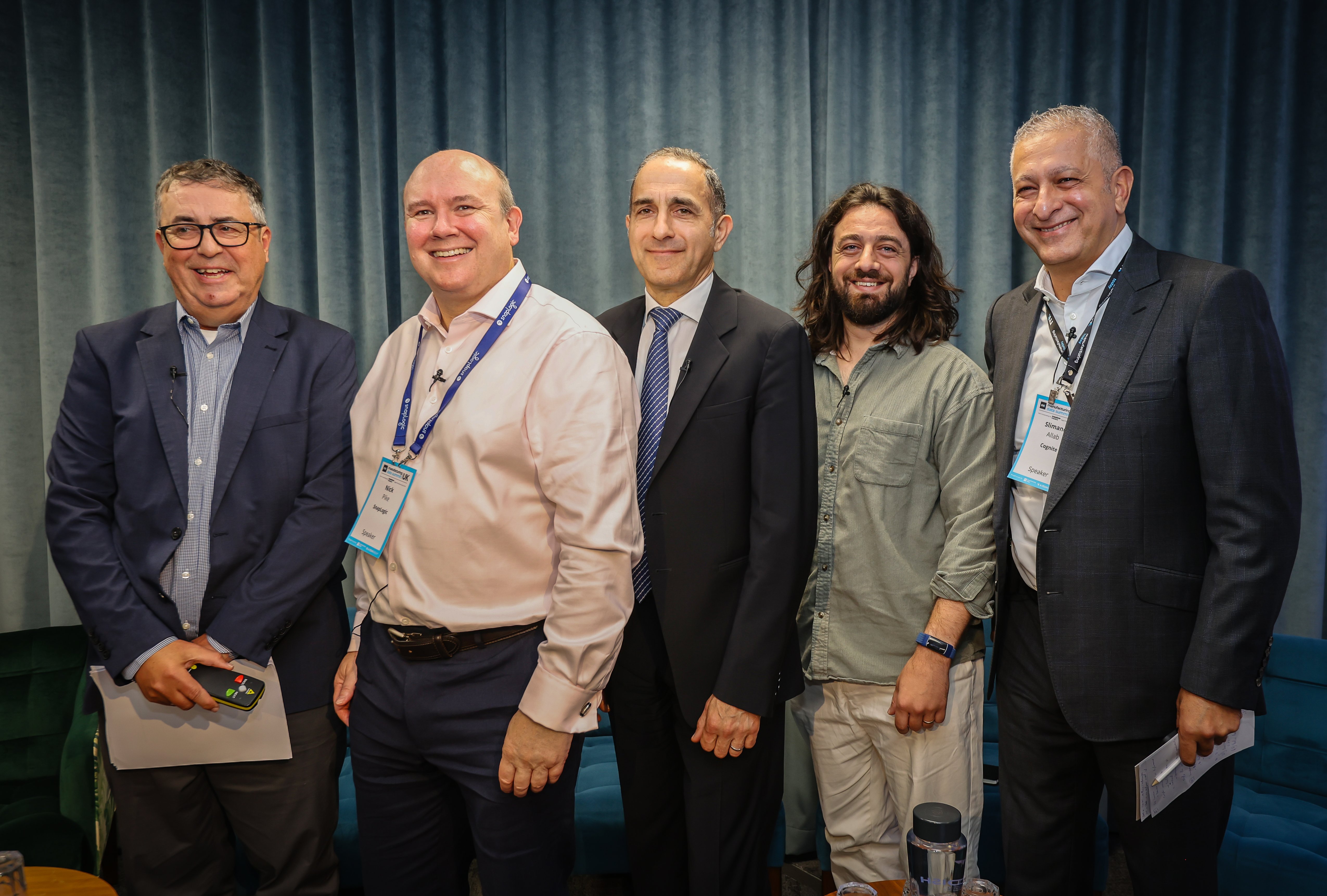 Data Summit 029