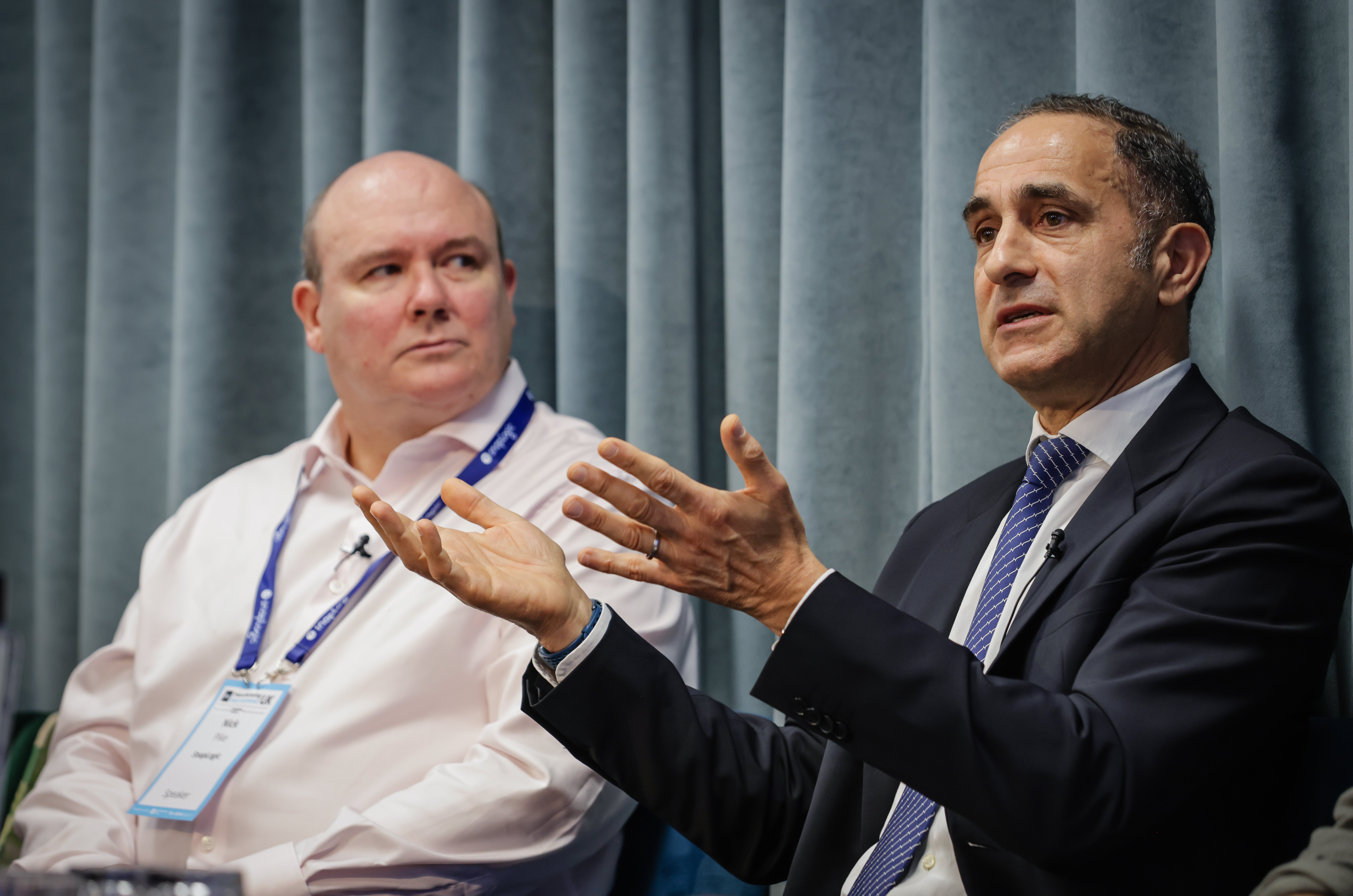Data Summit 032