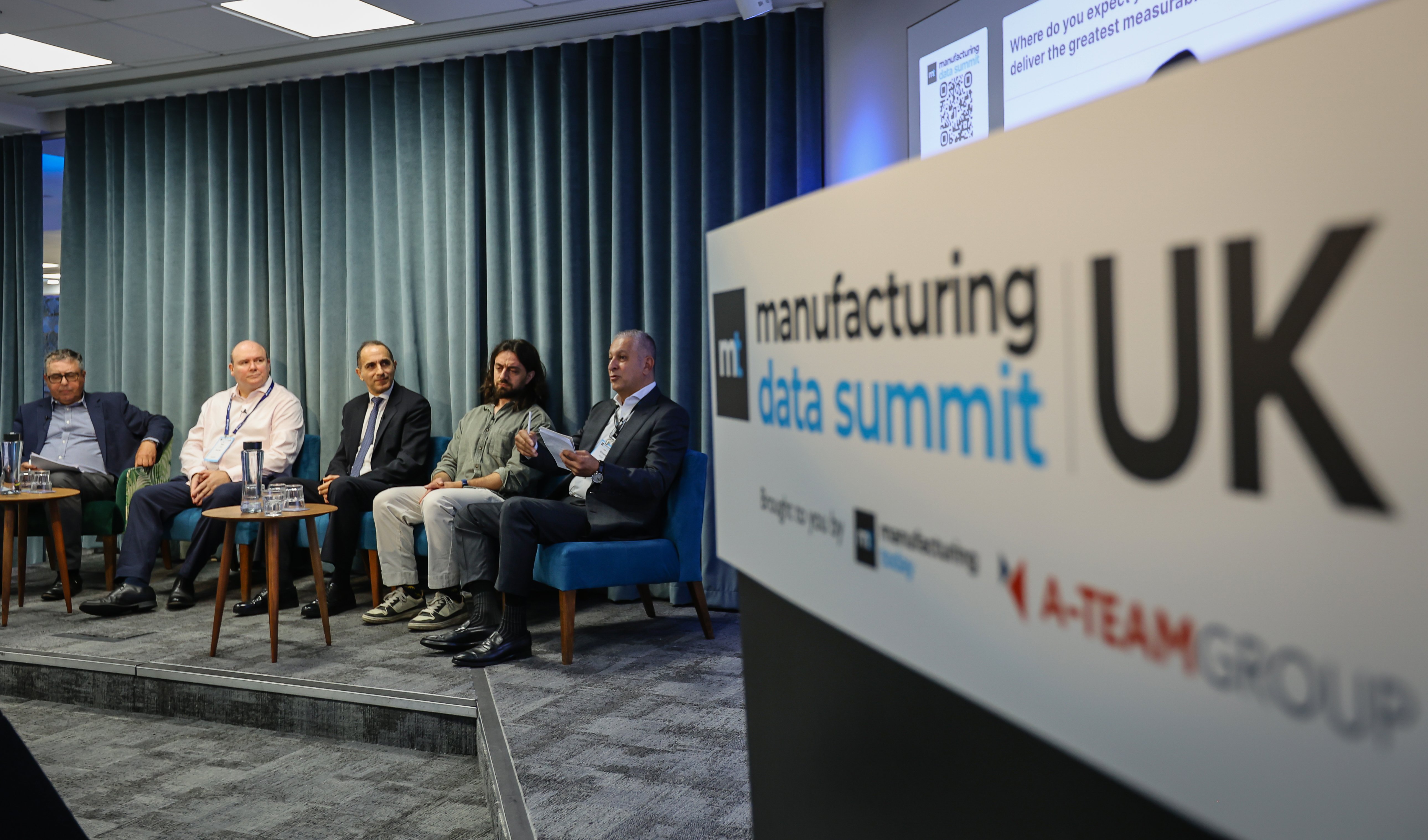 Data Summit 034
