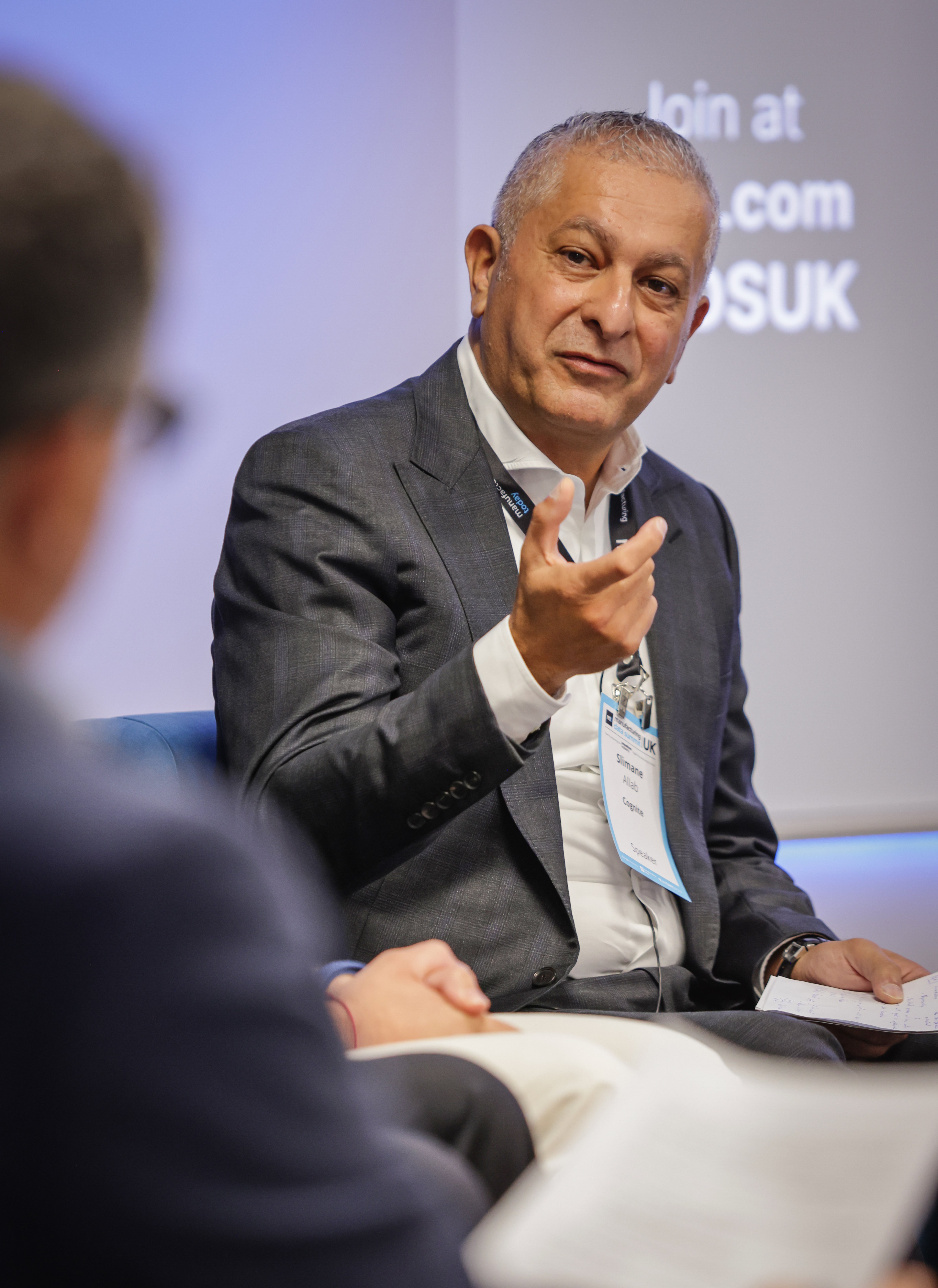 Data Summit 038