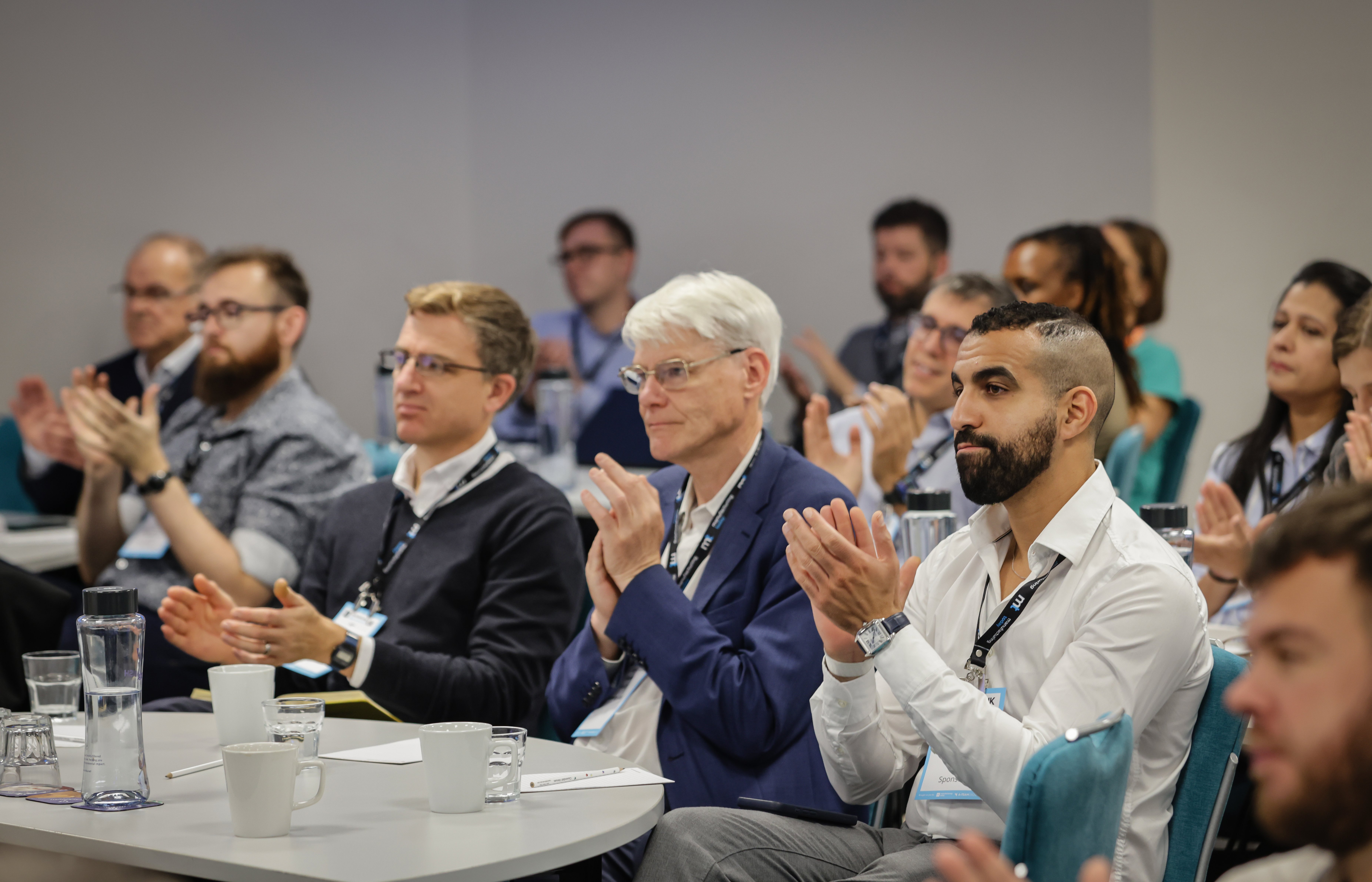 Data Summit 040