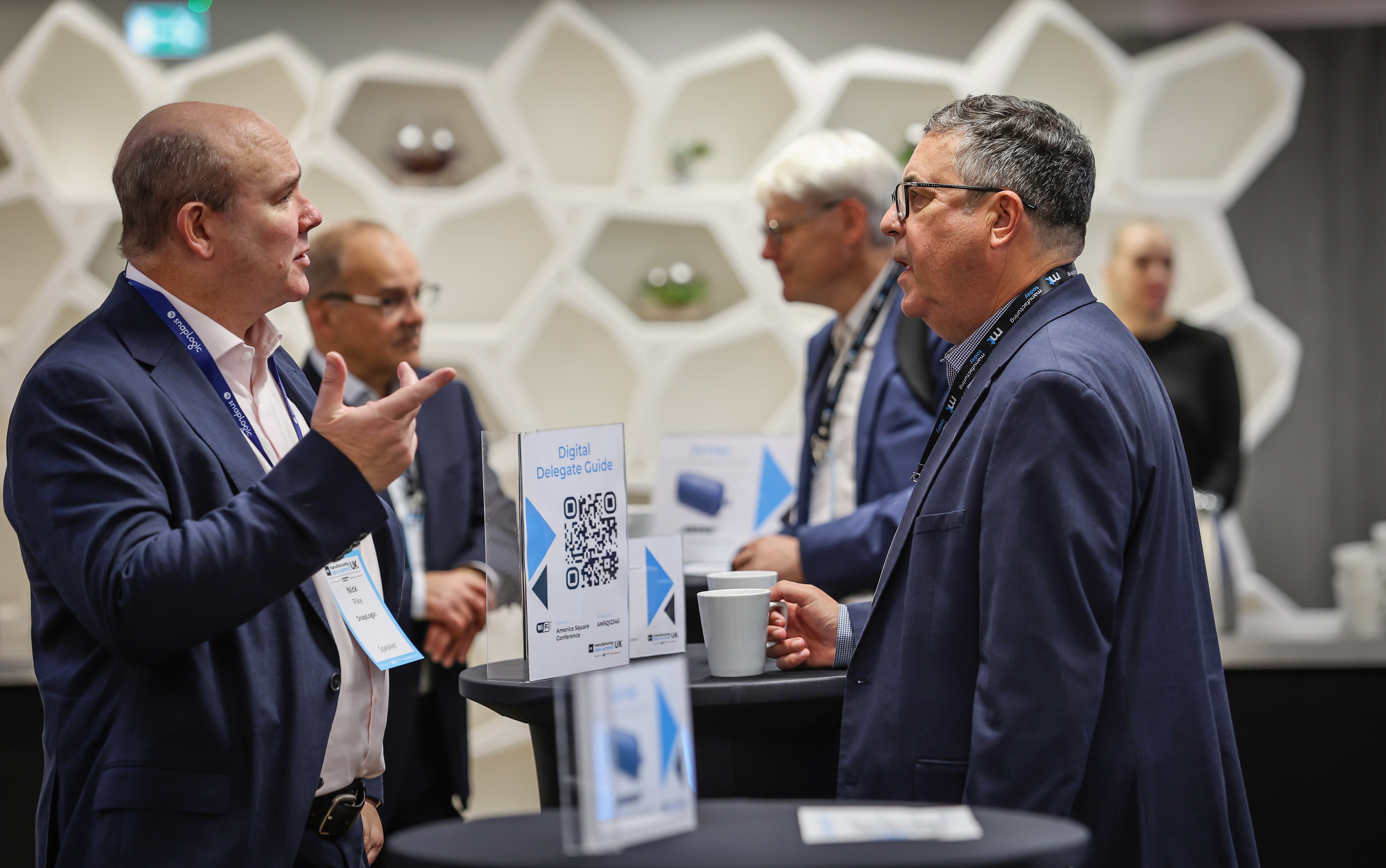 Data Summit 041