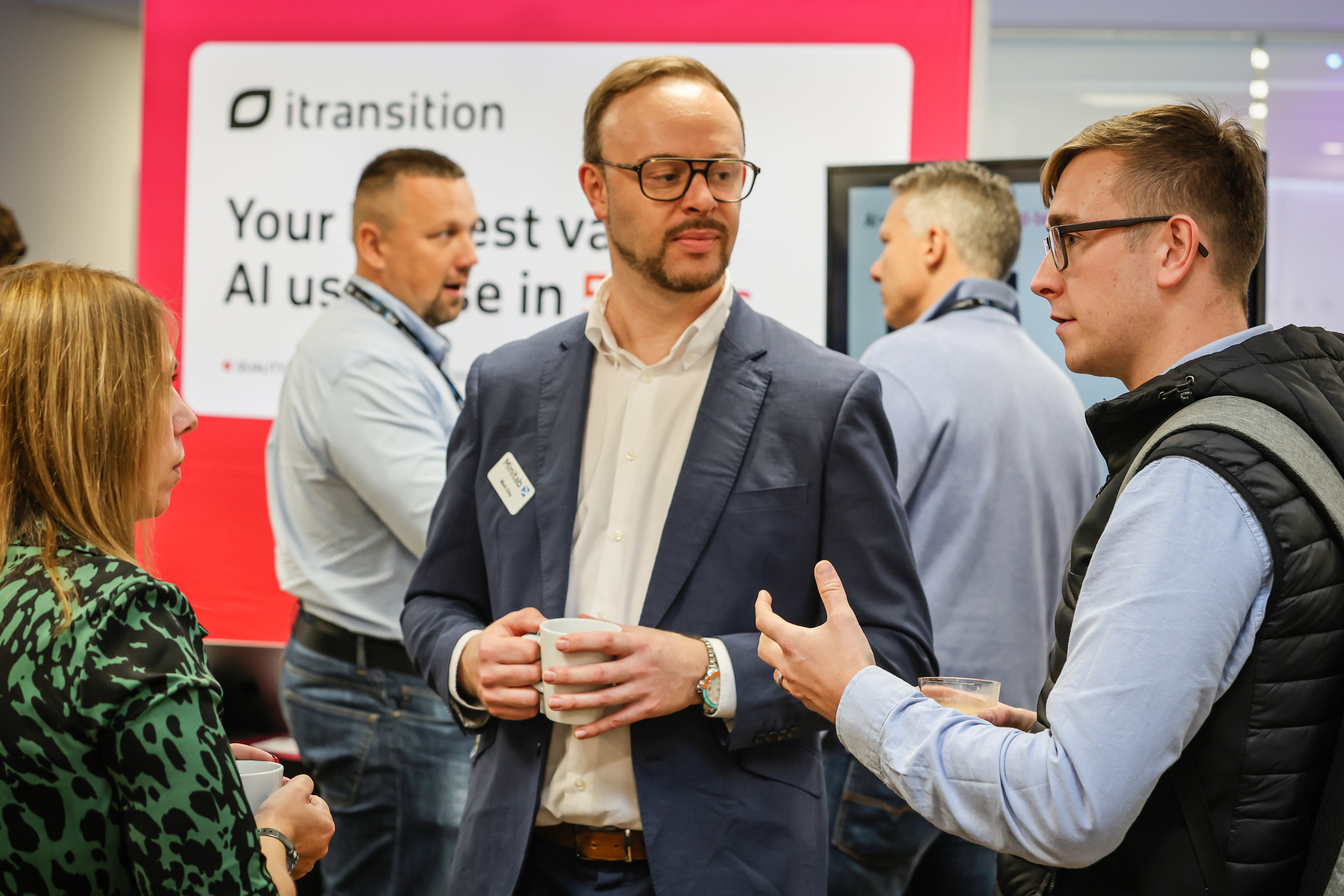 Data Summit 044