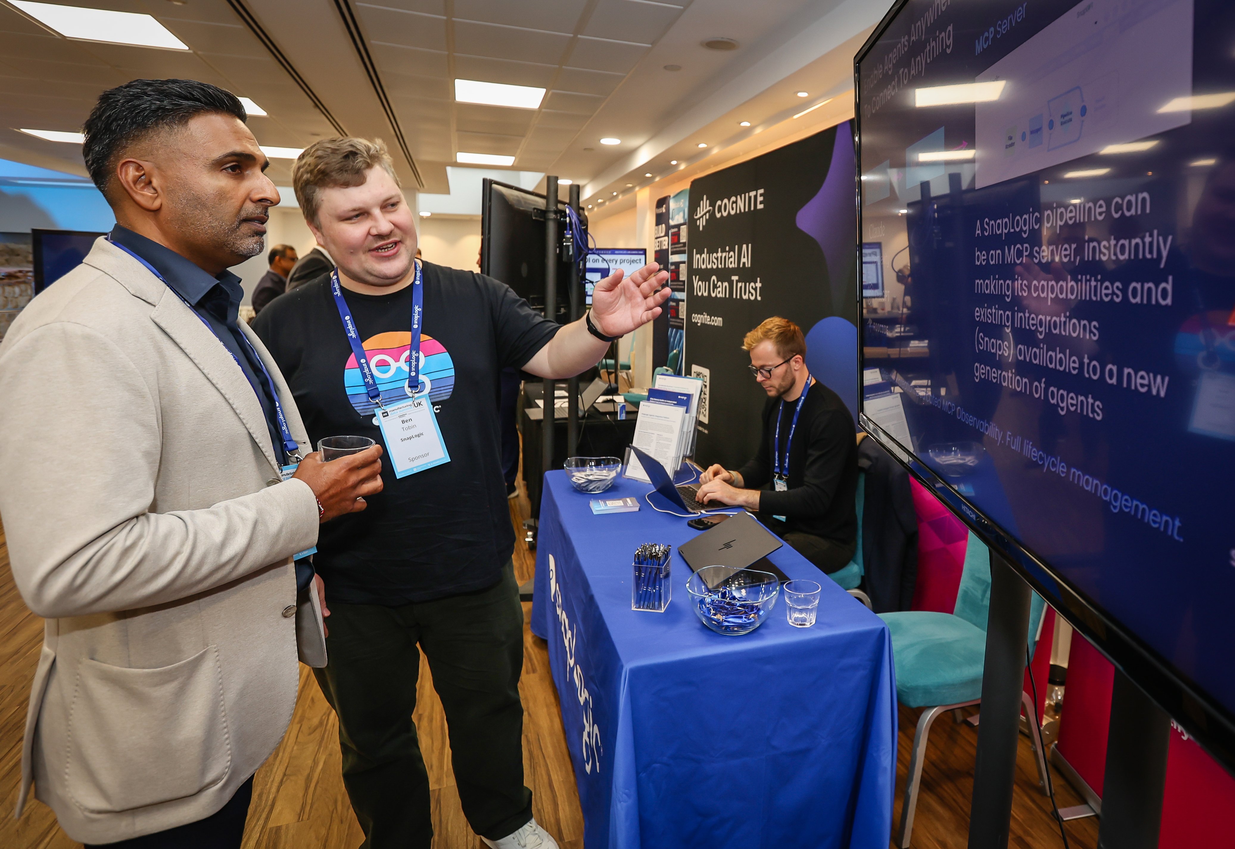 Data Summit 046