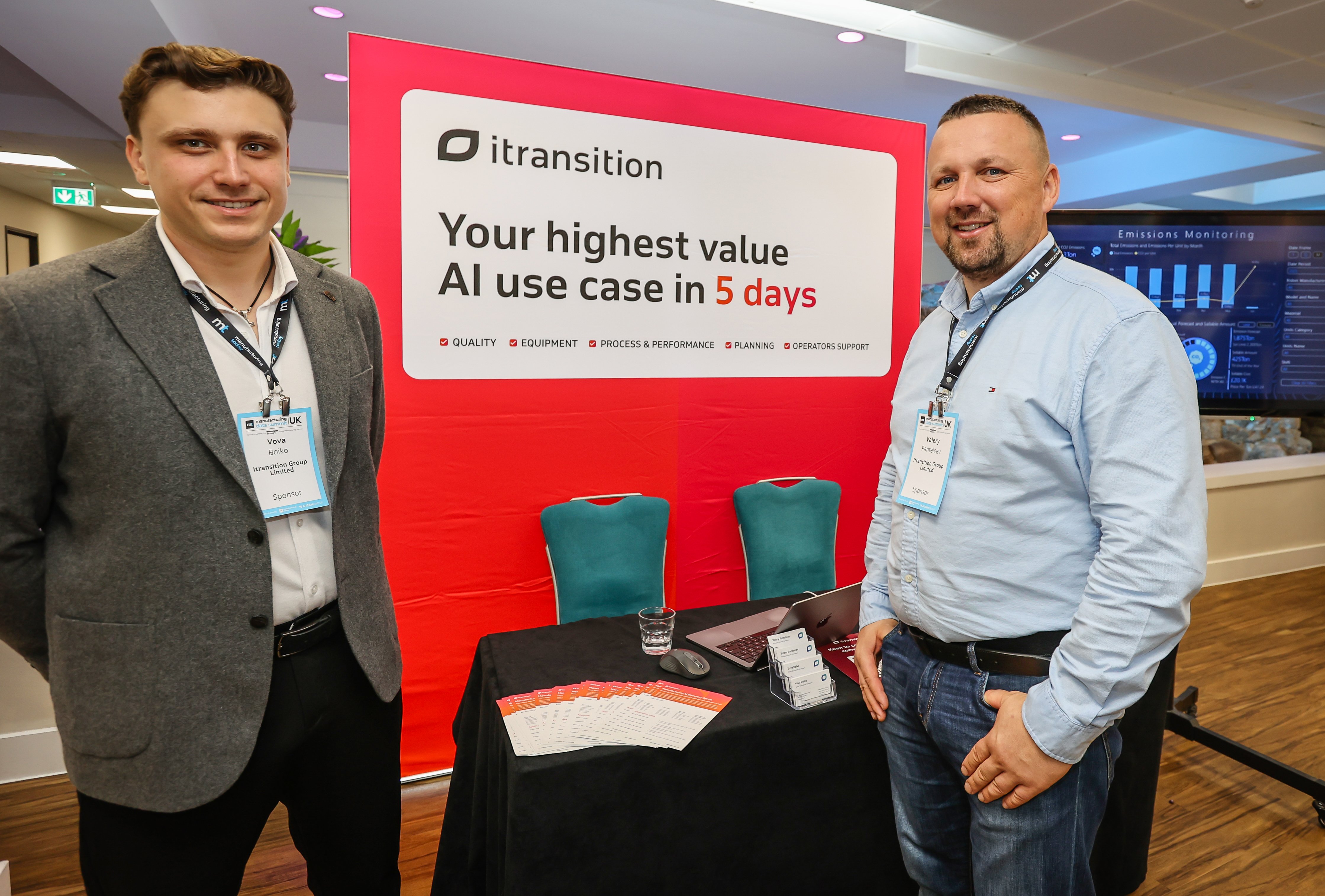 Data Summit 047