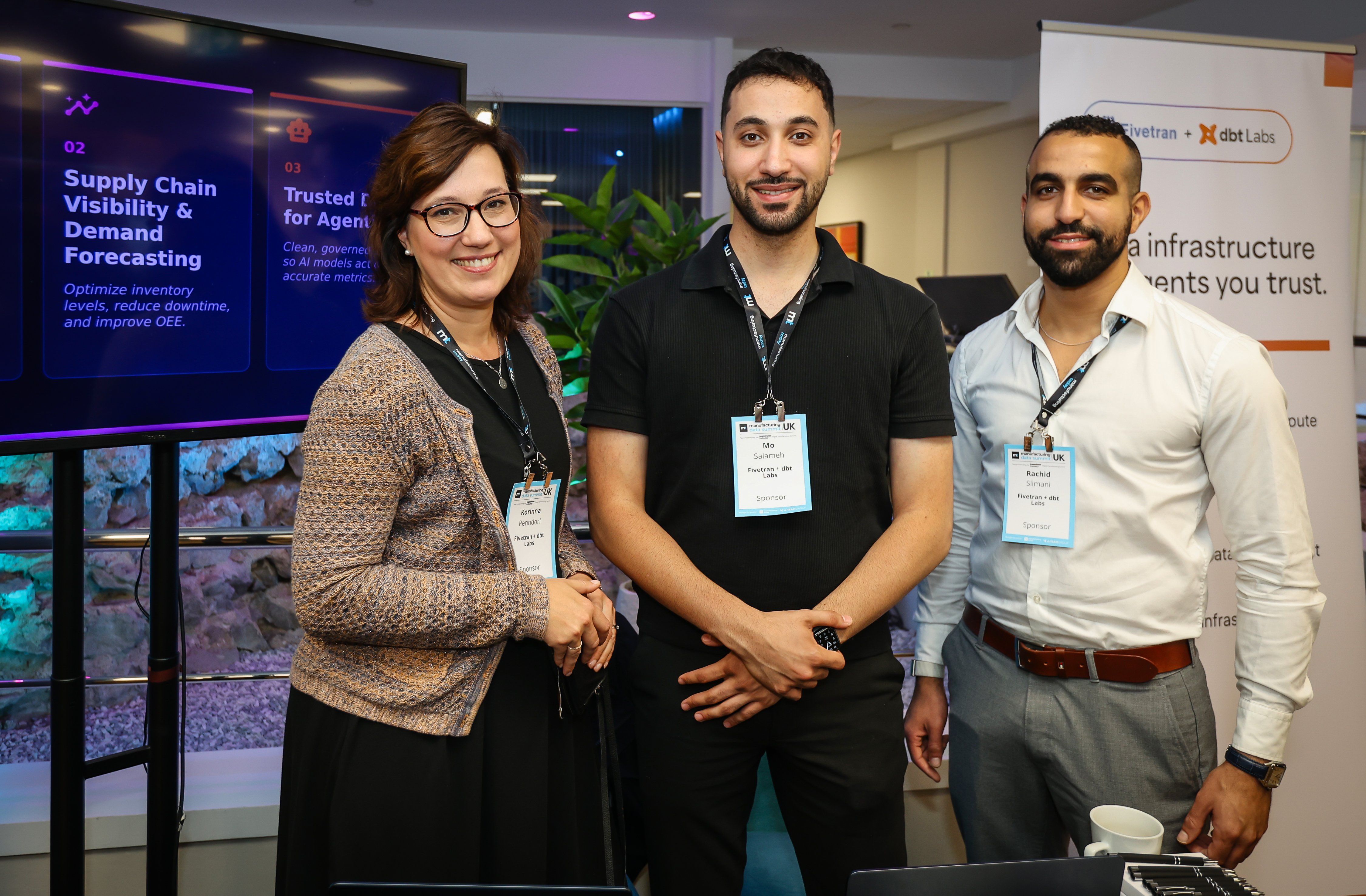 Data Summit 048