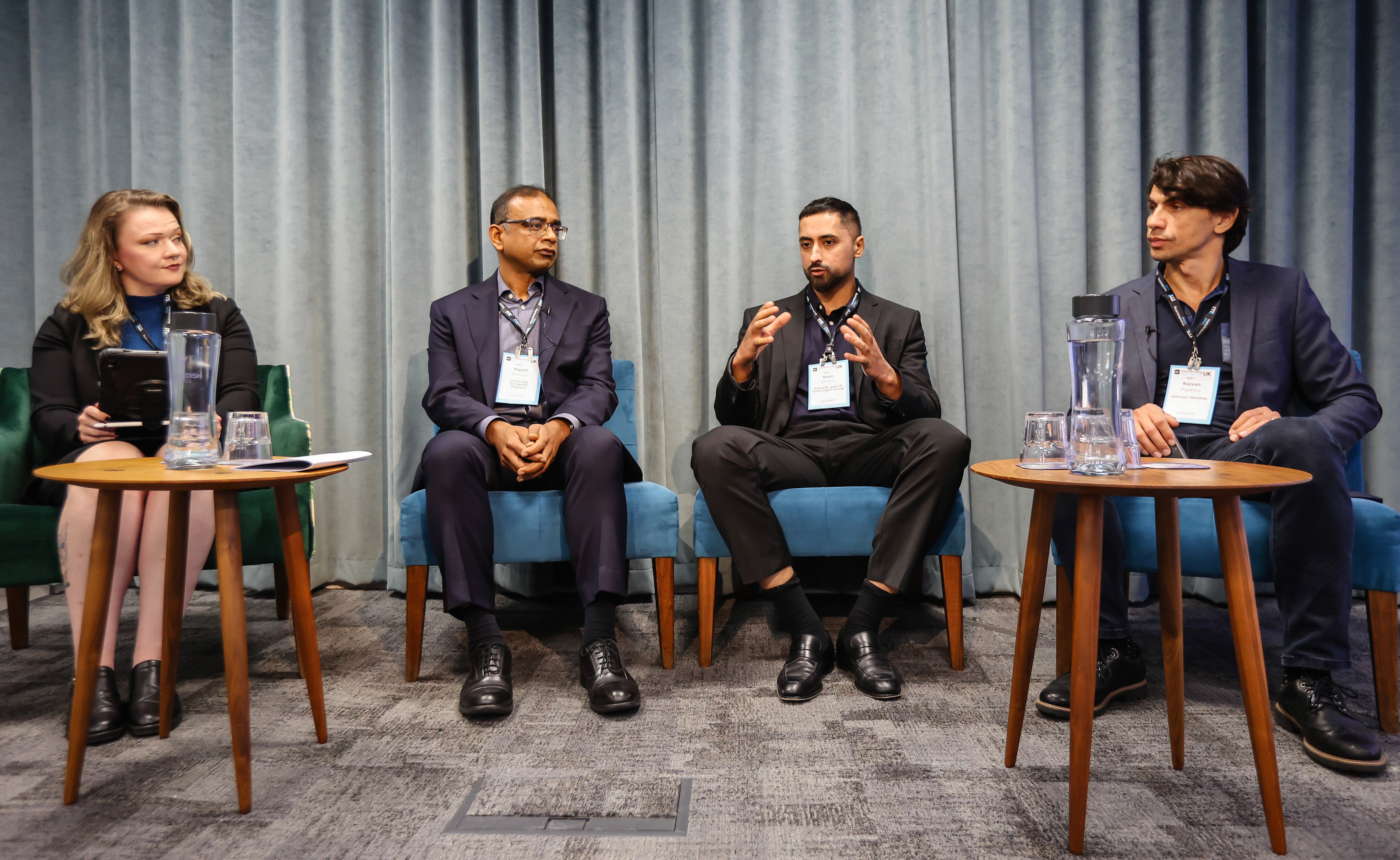 Data Summit 052