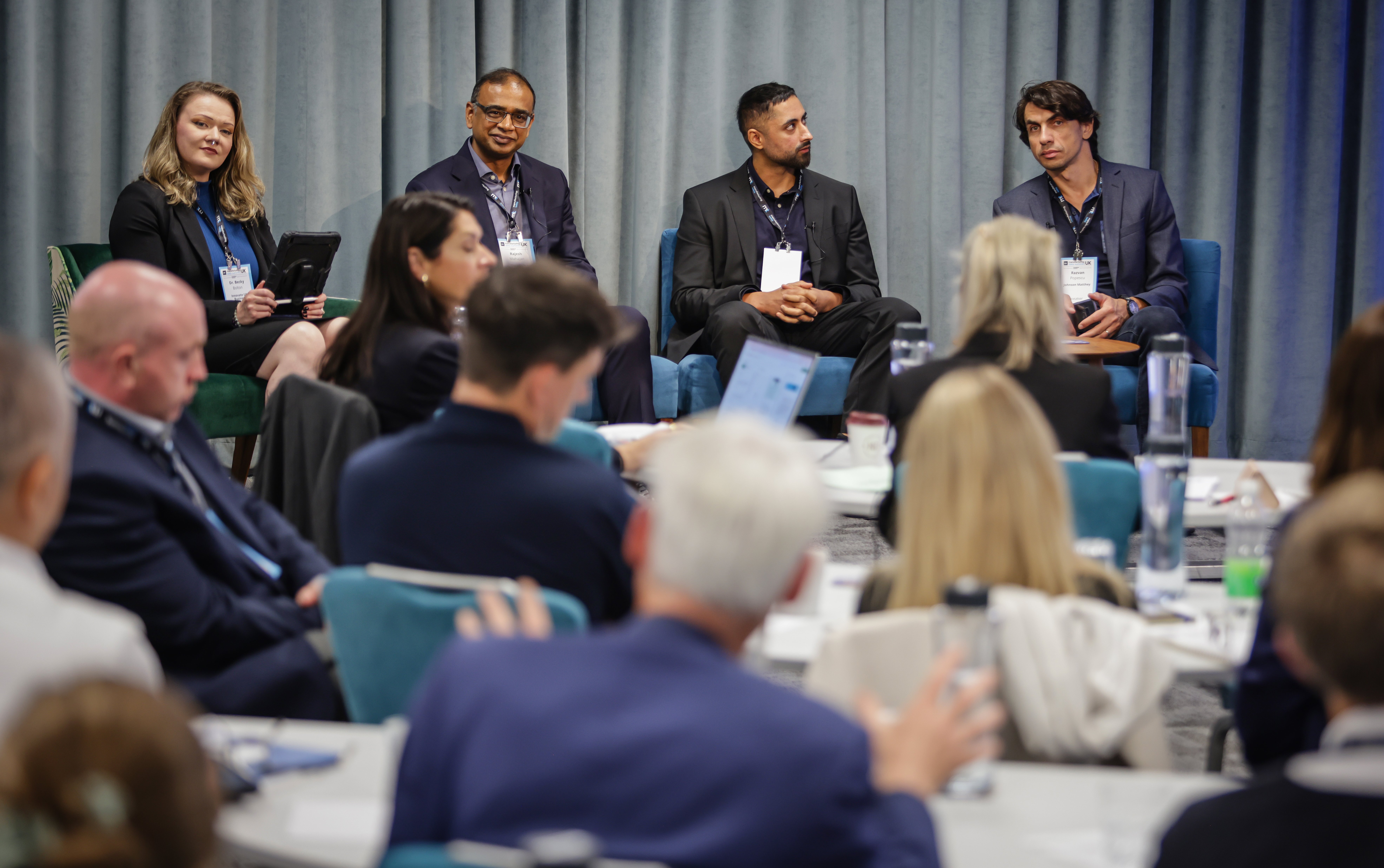 Data Summit 053