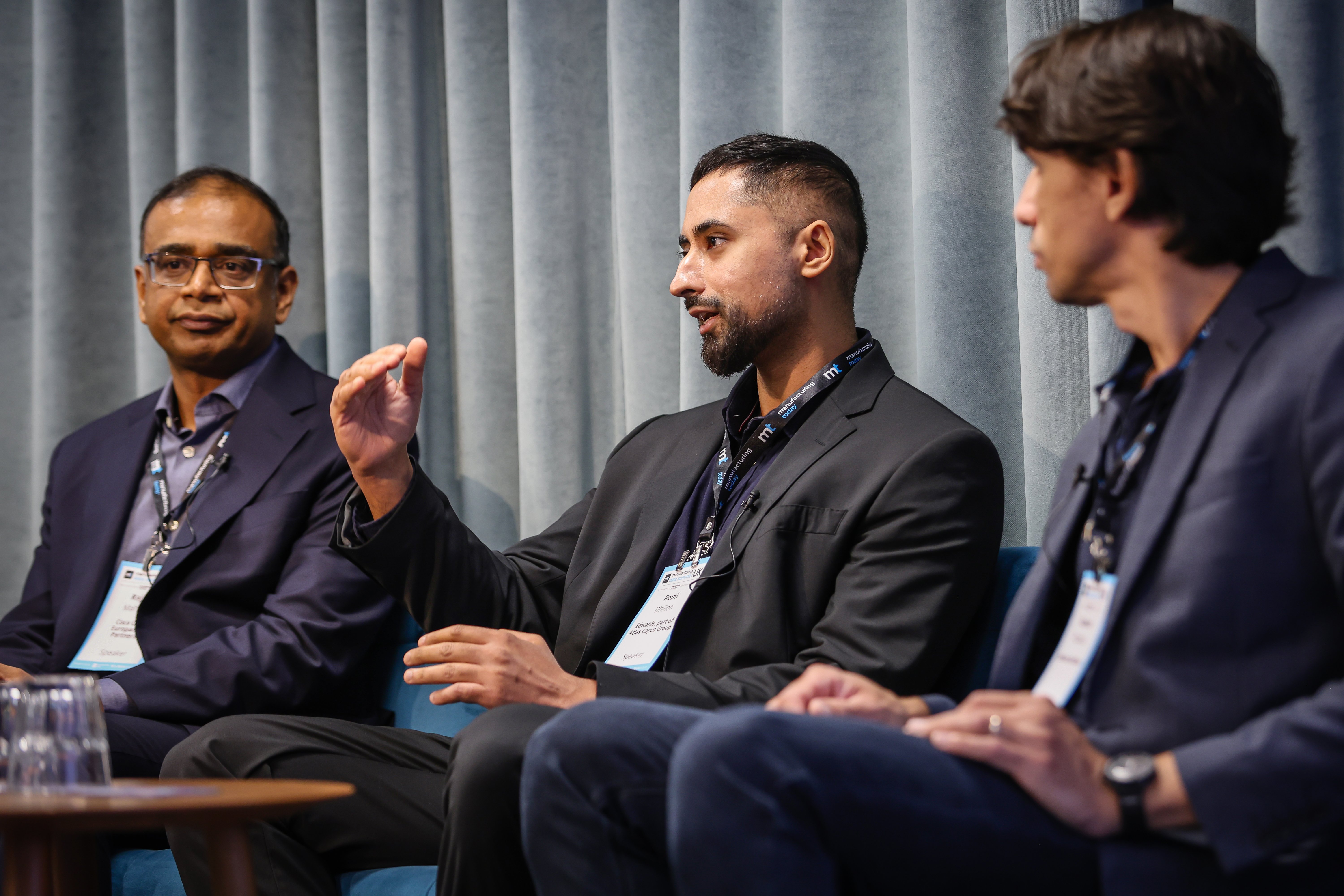 Data Summit 056