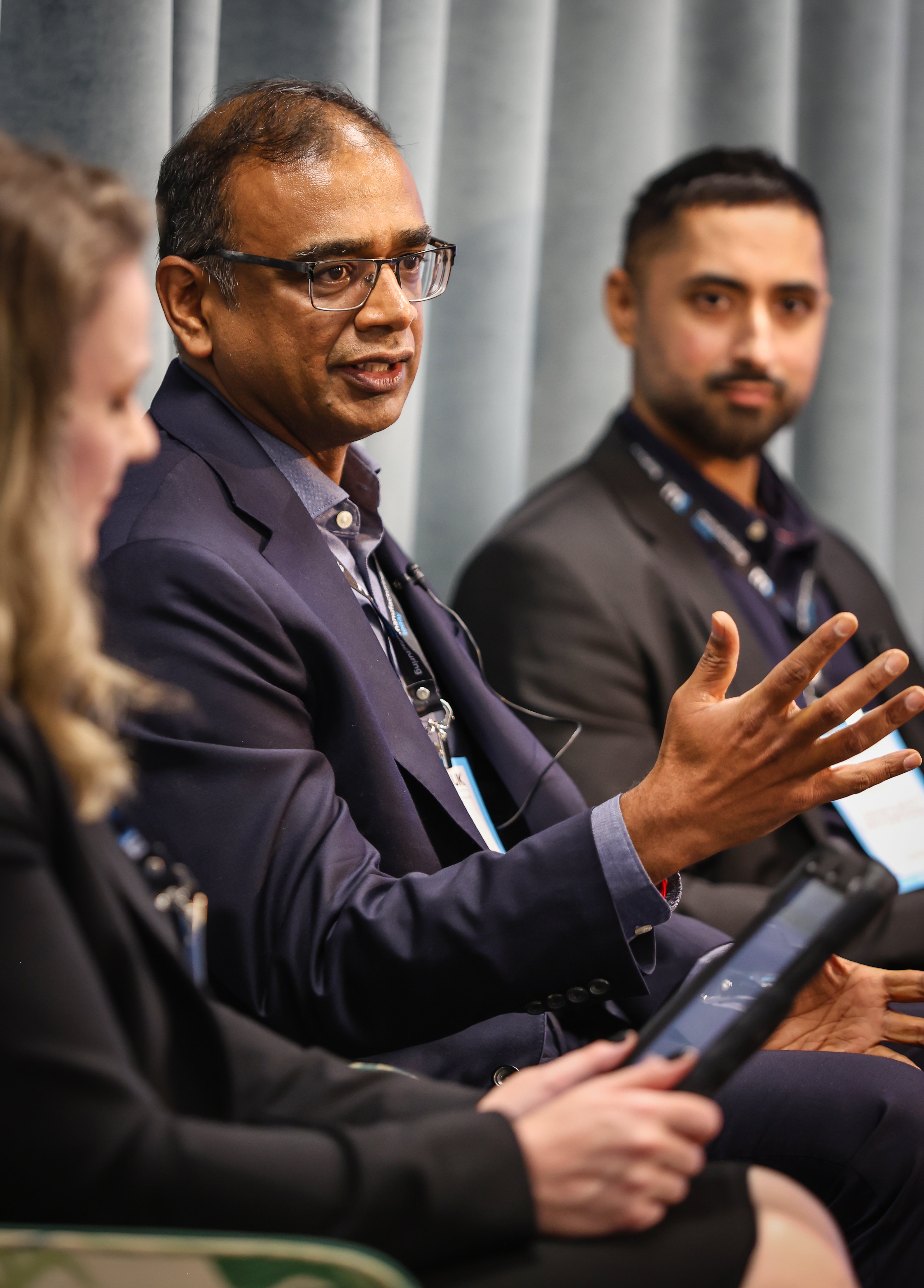 Data Summit 057