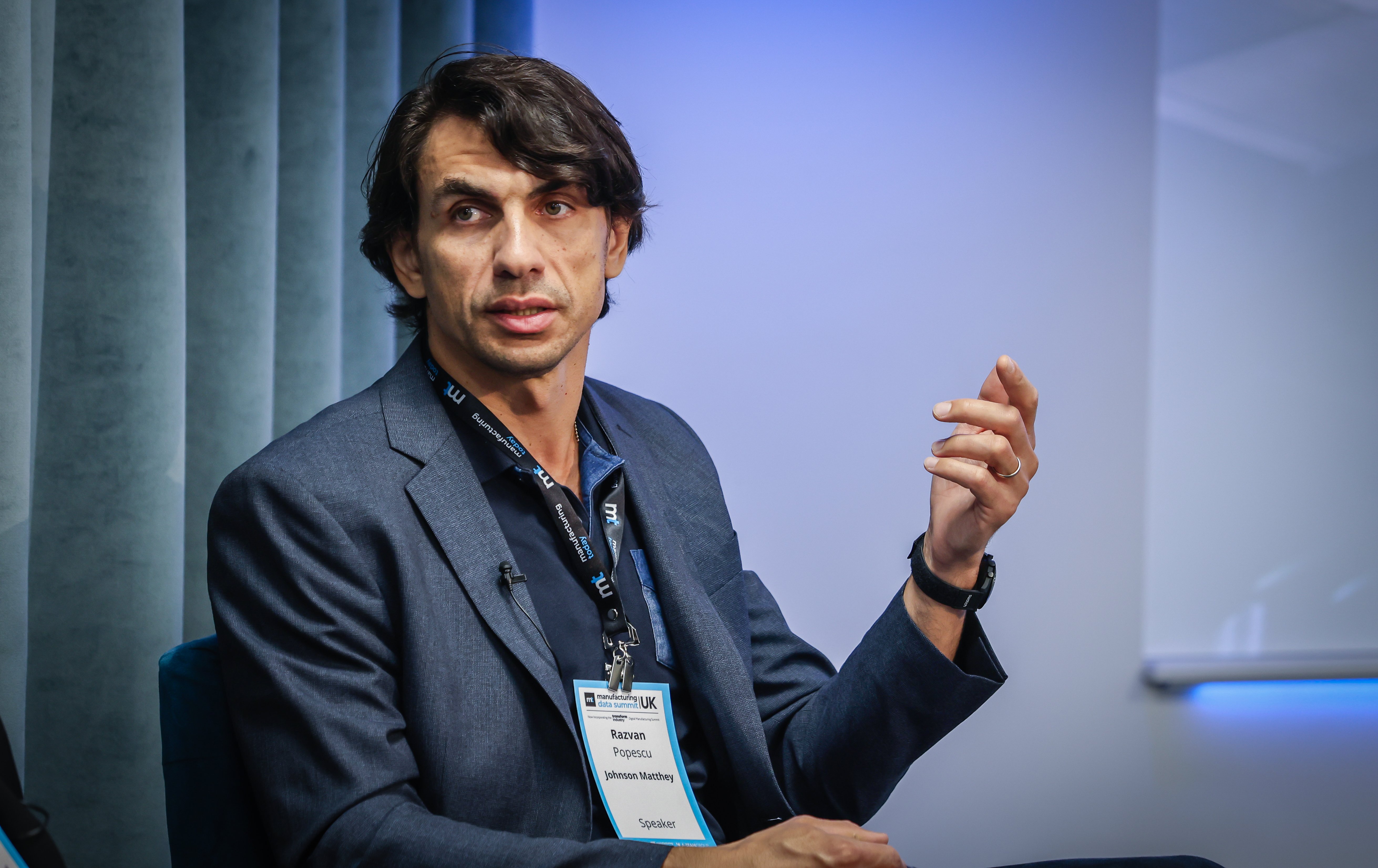 Data Summit 058