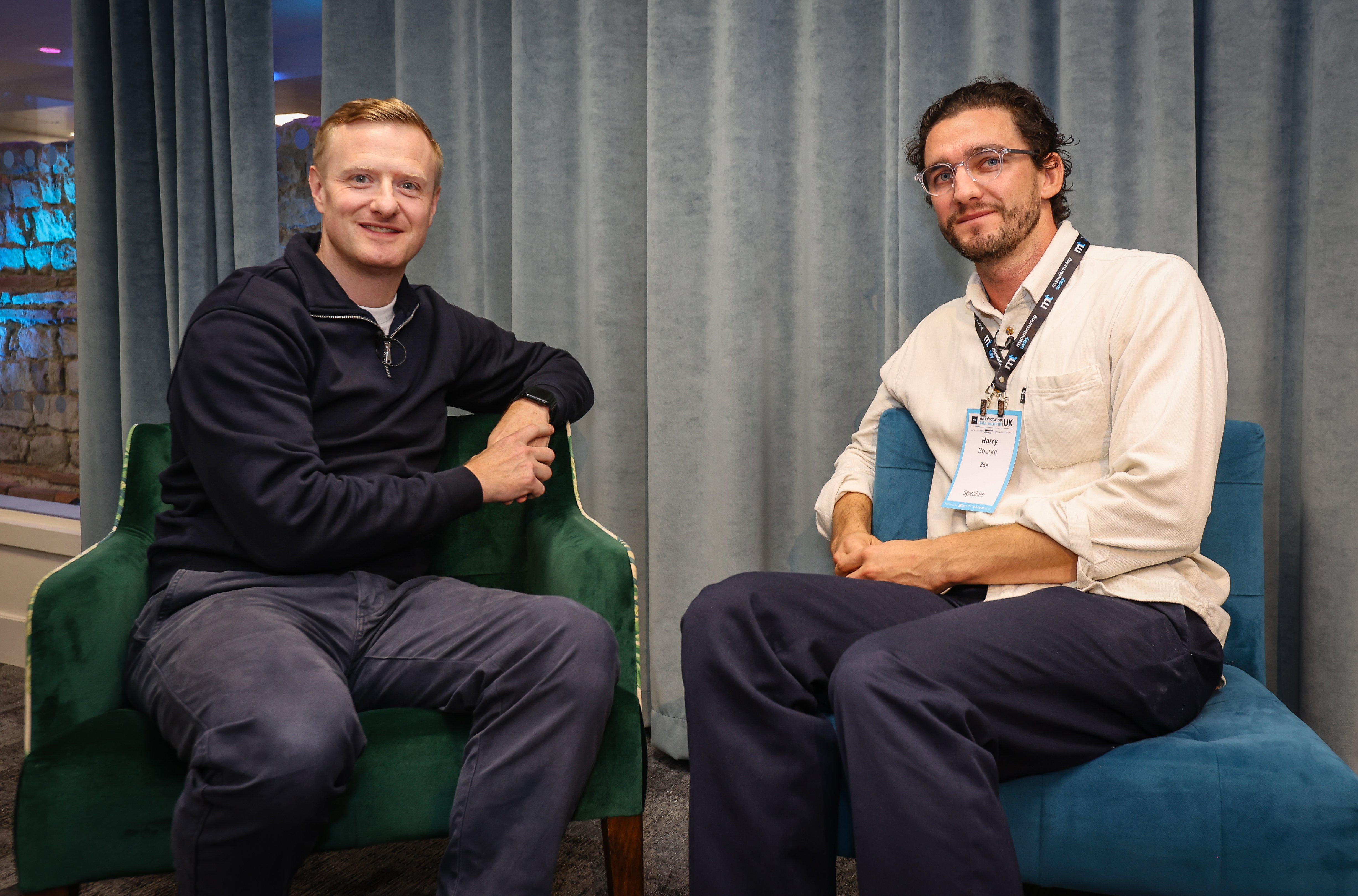 Data Summit 062