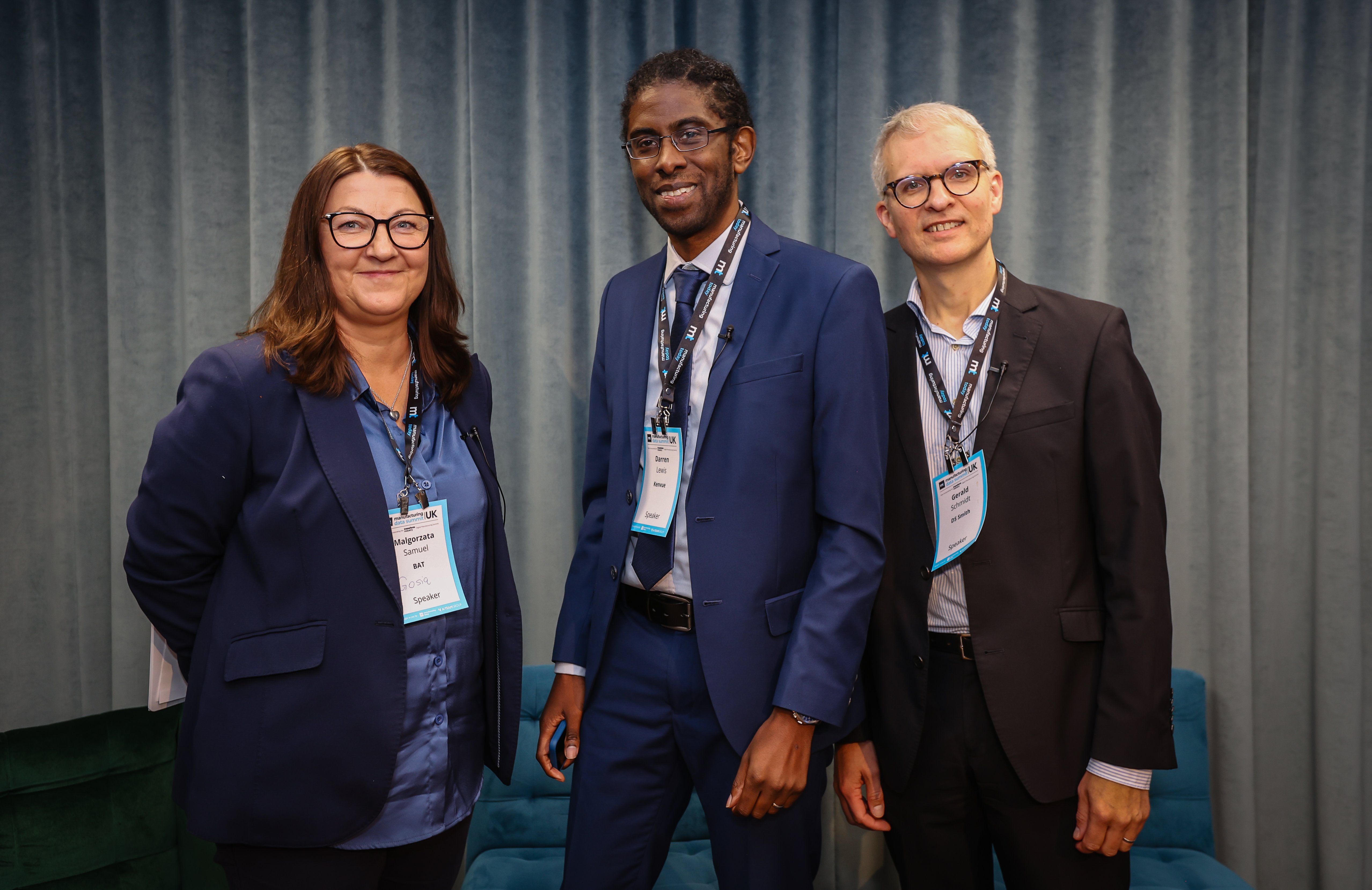 Data Summit 063