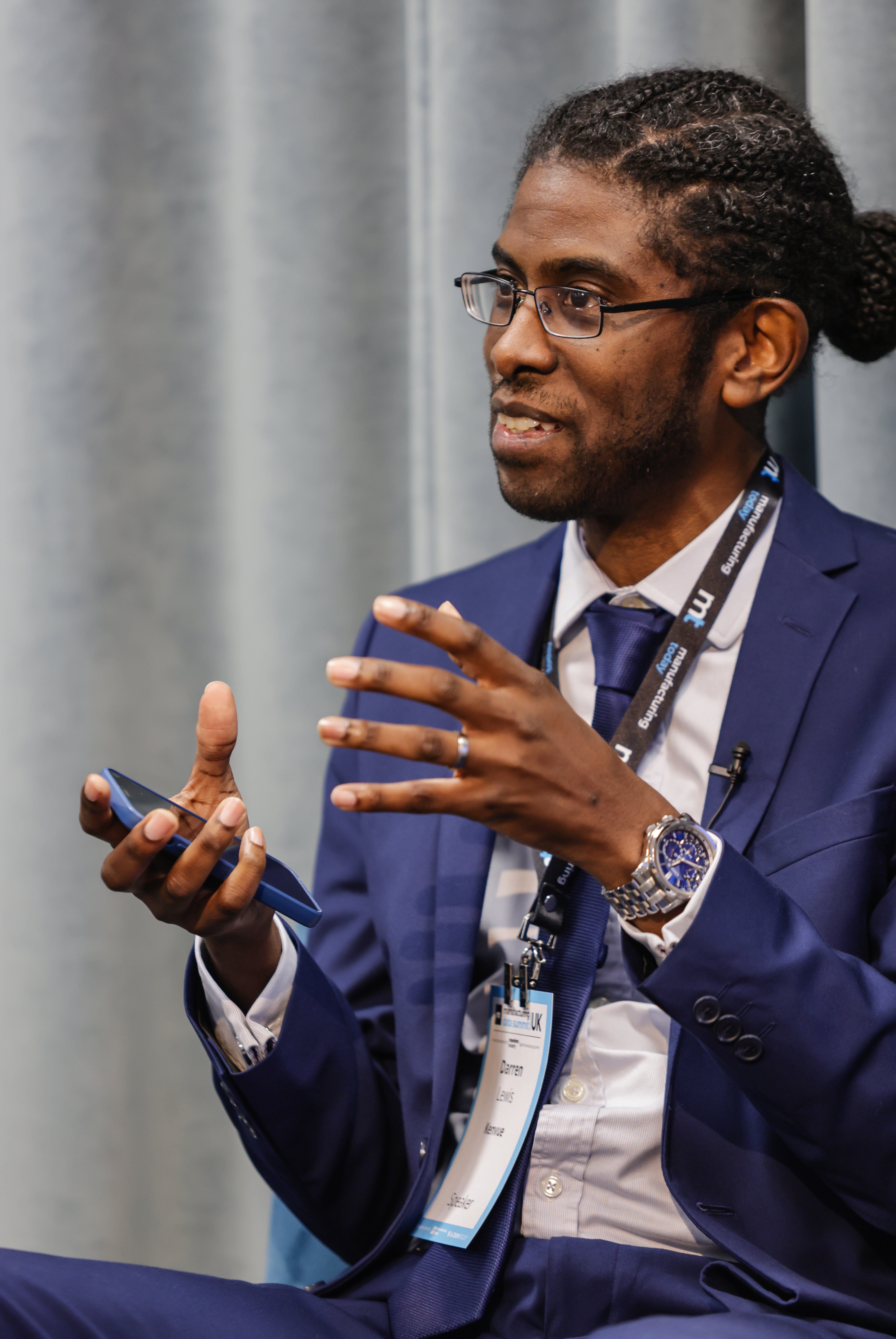 Data Summit 068