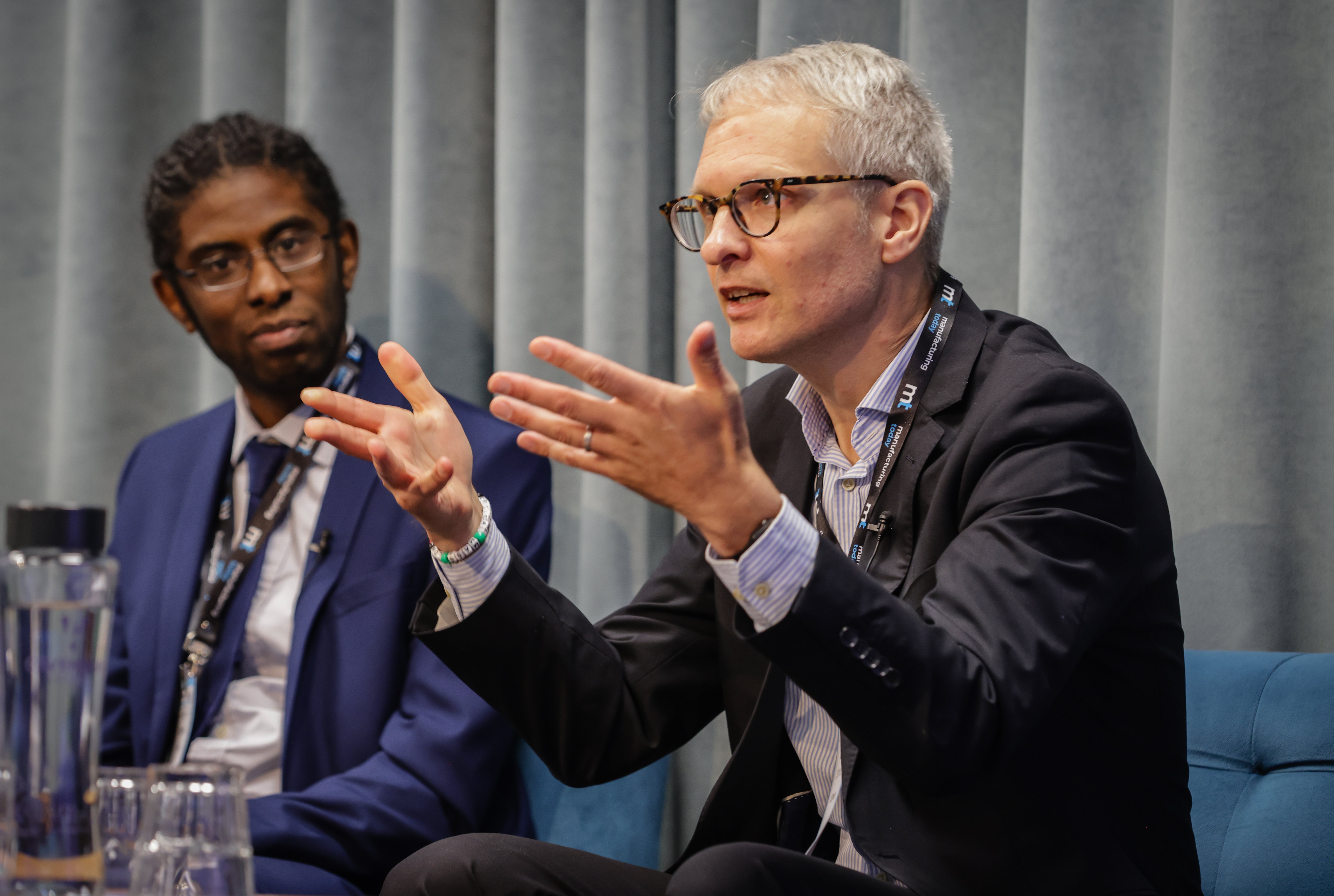 Data Summit 071