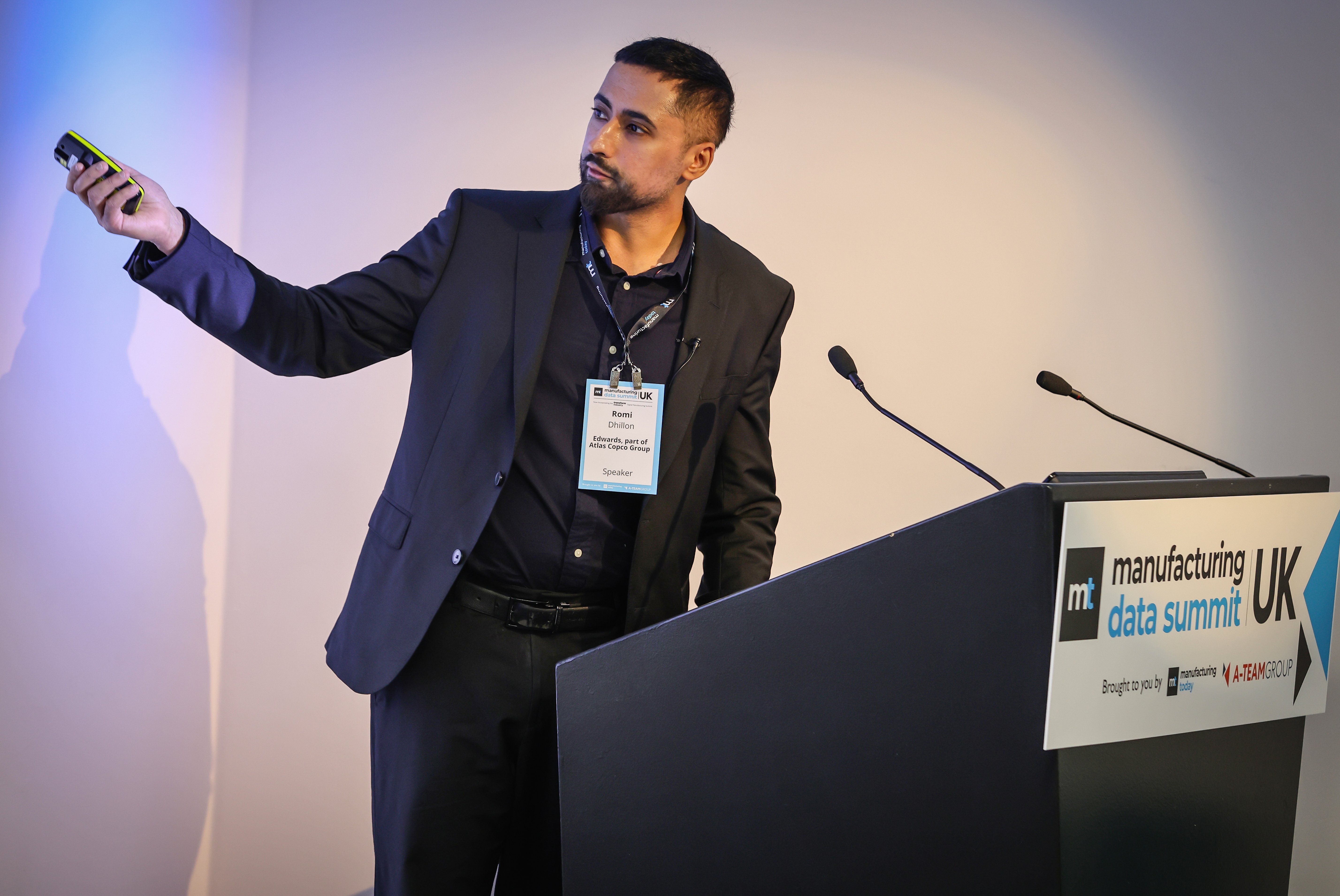Data Summit 075