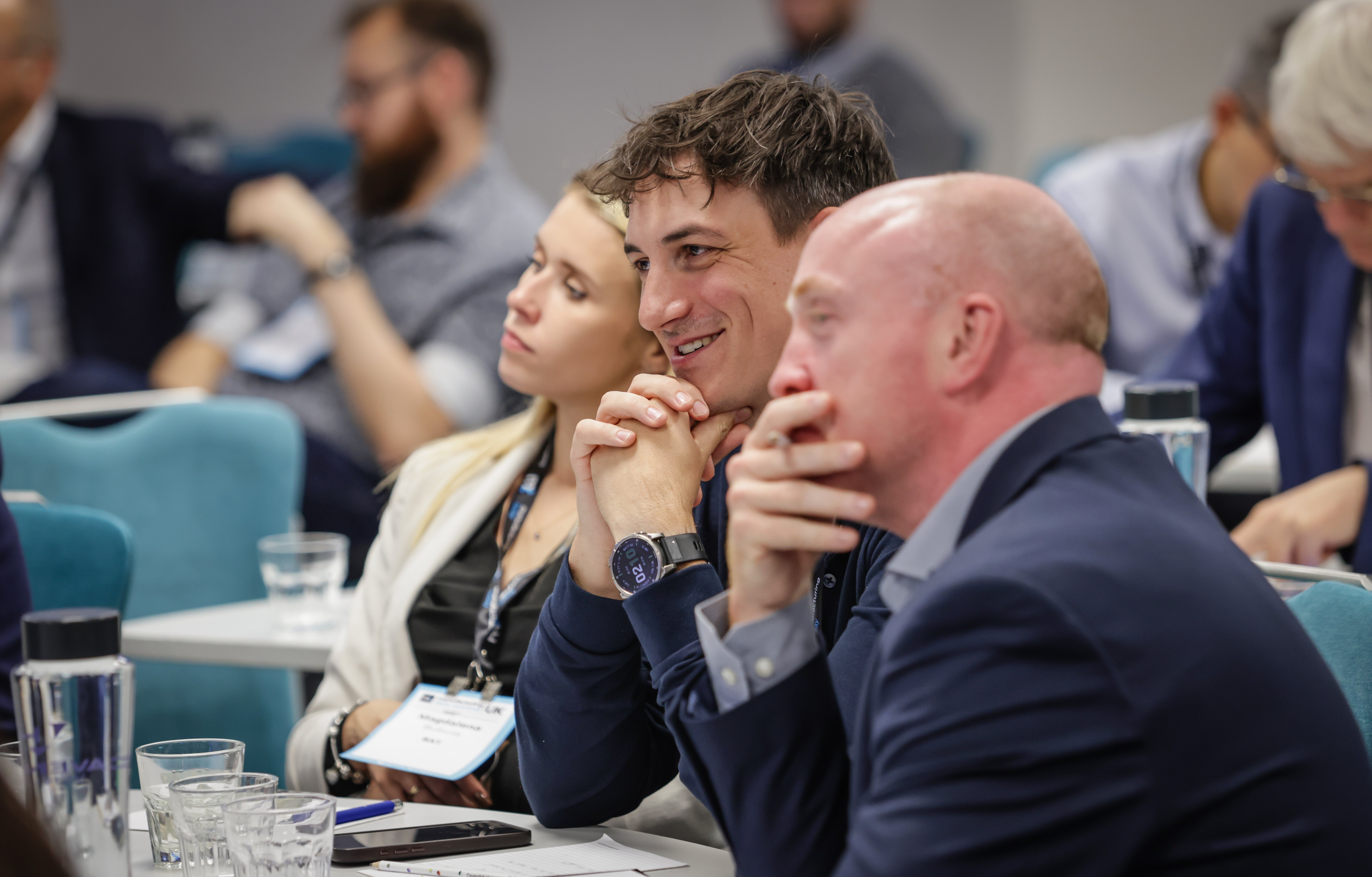 Data Summit 077