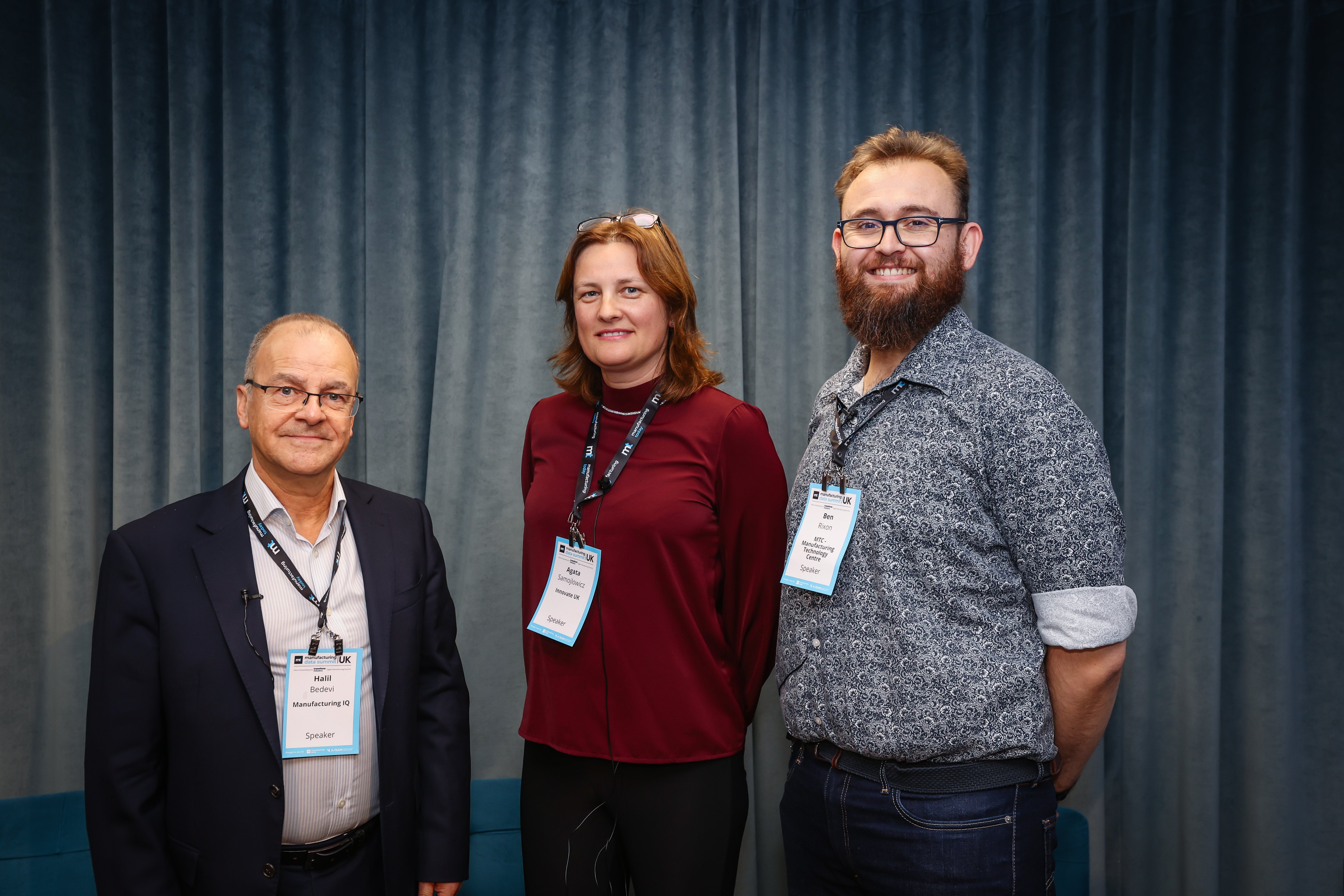 Data Summit 079