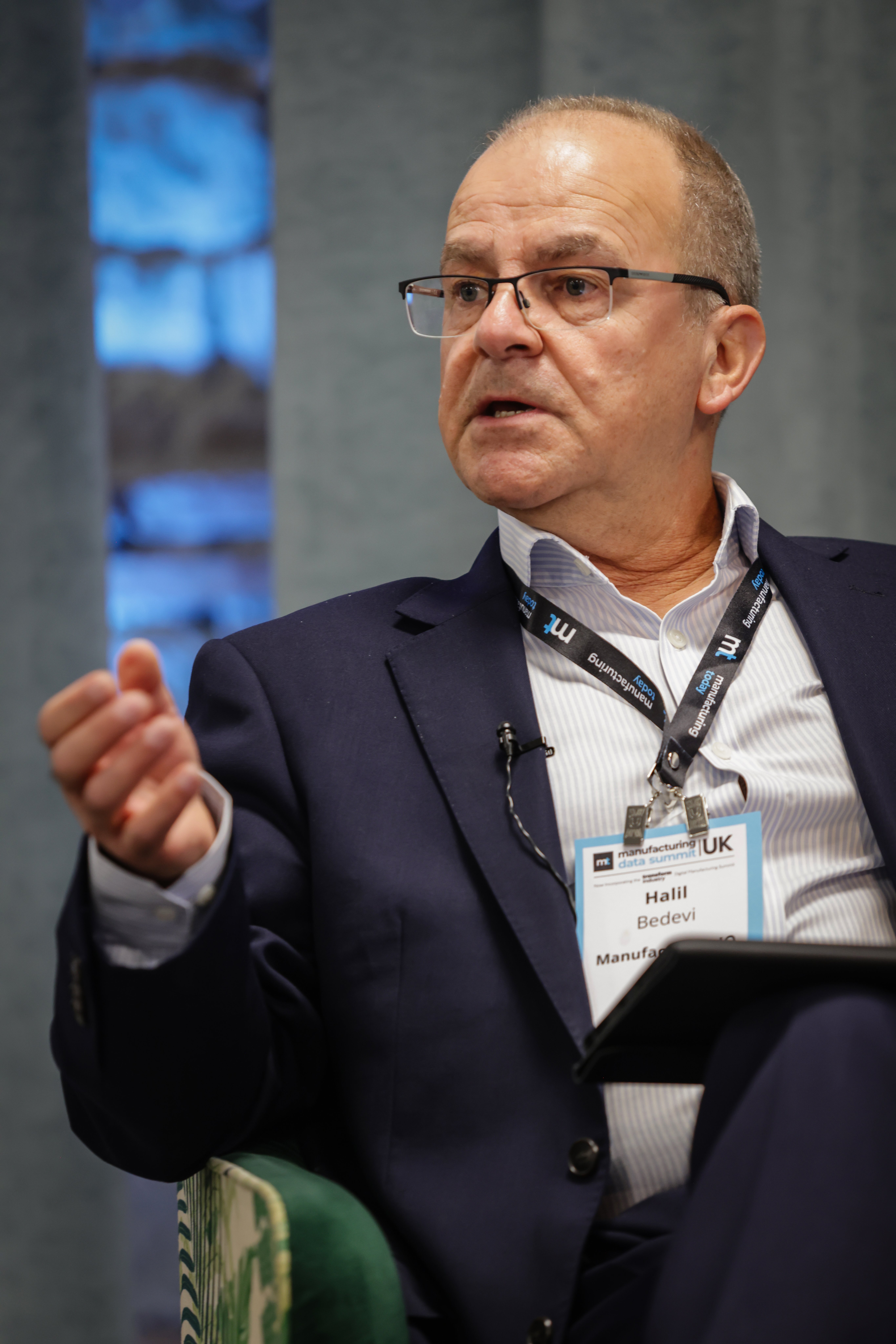 Data Summit 080