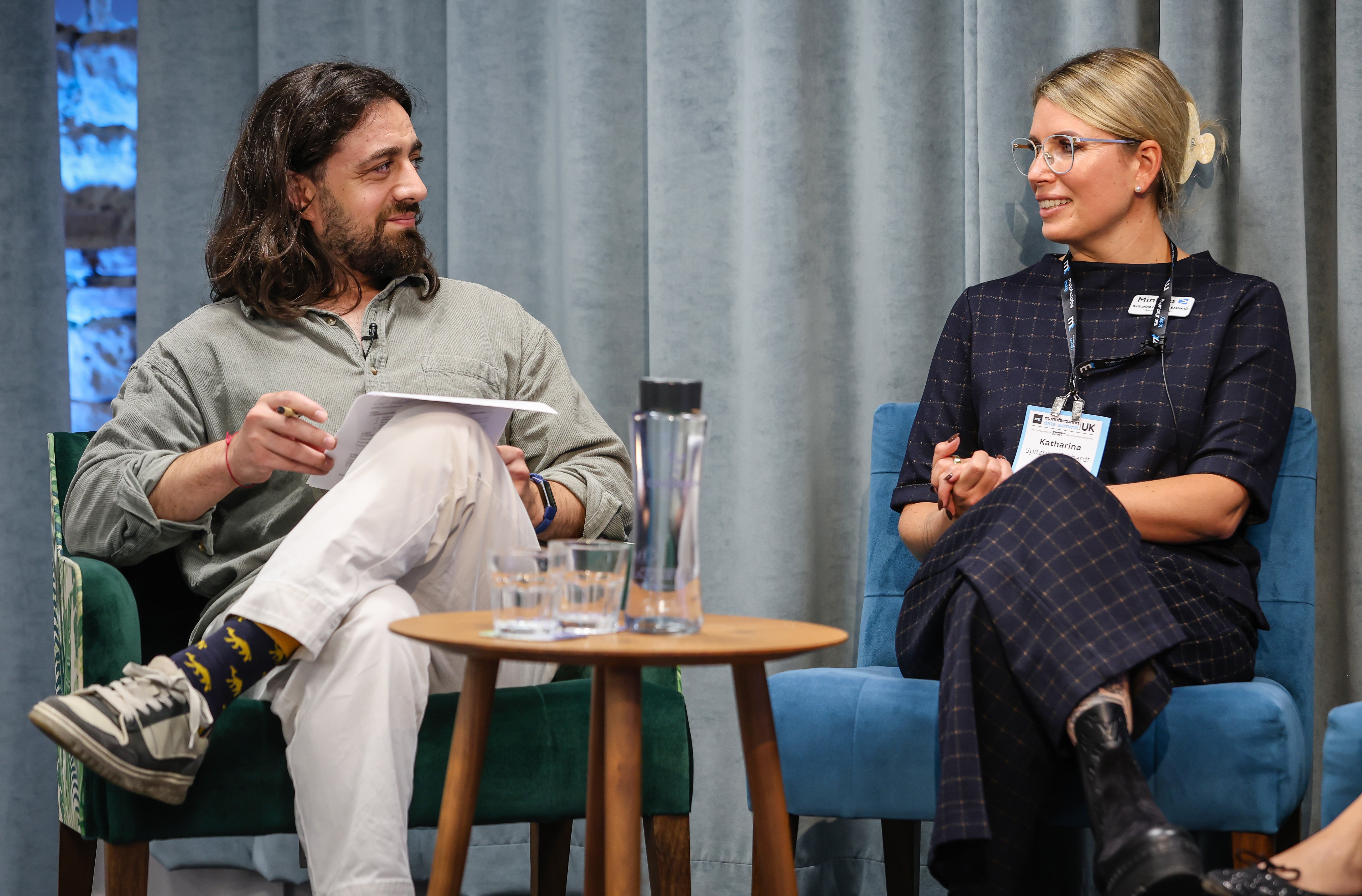 Data Summit 086