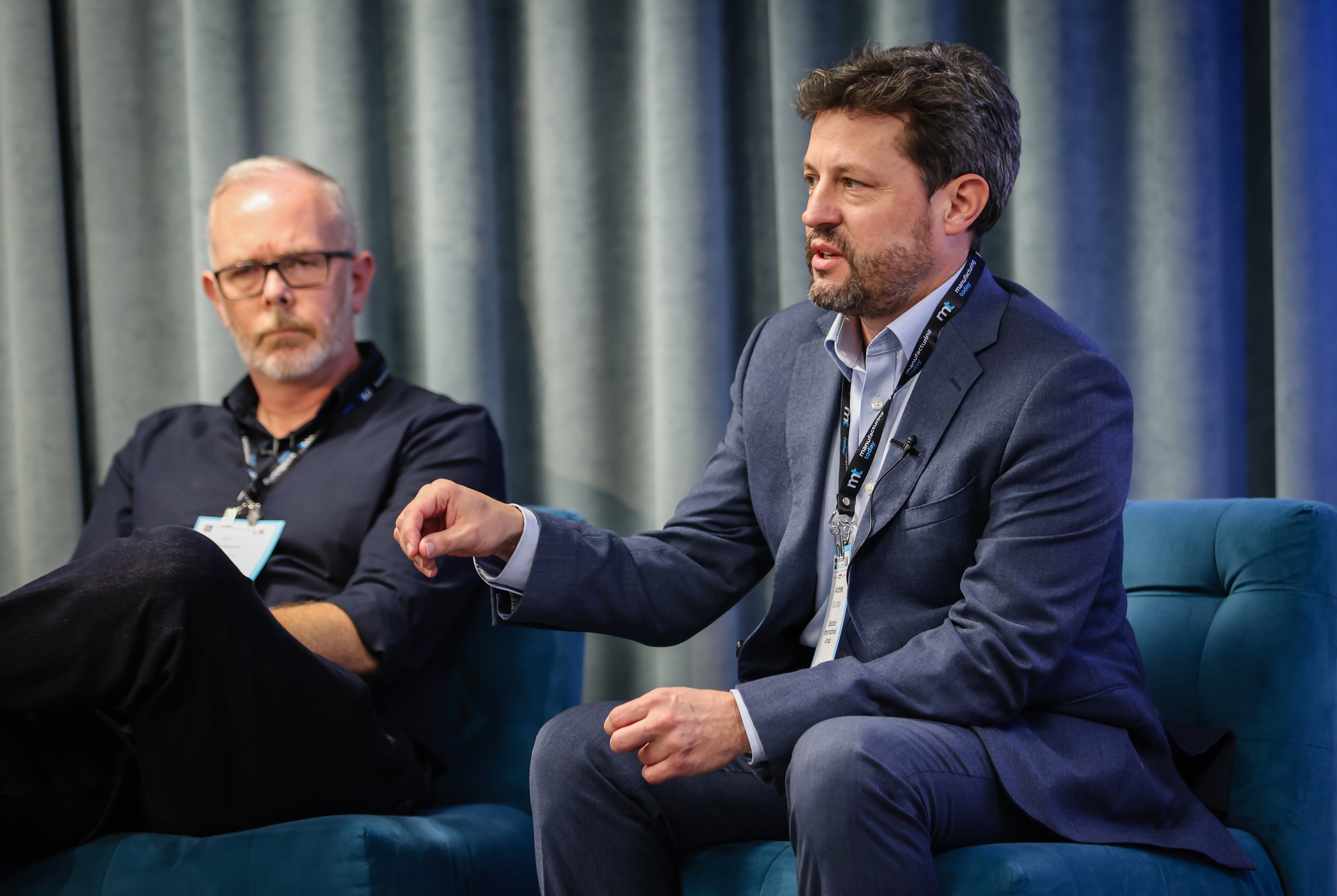 Data Summit 087