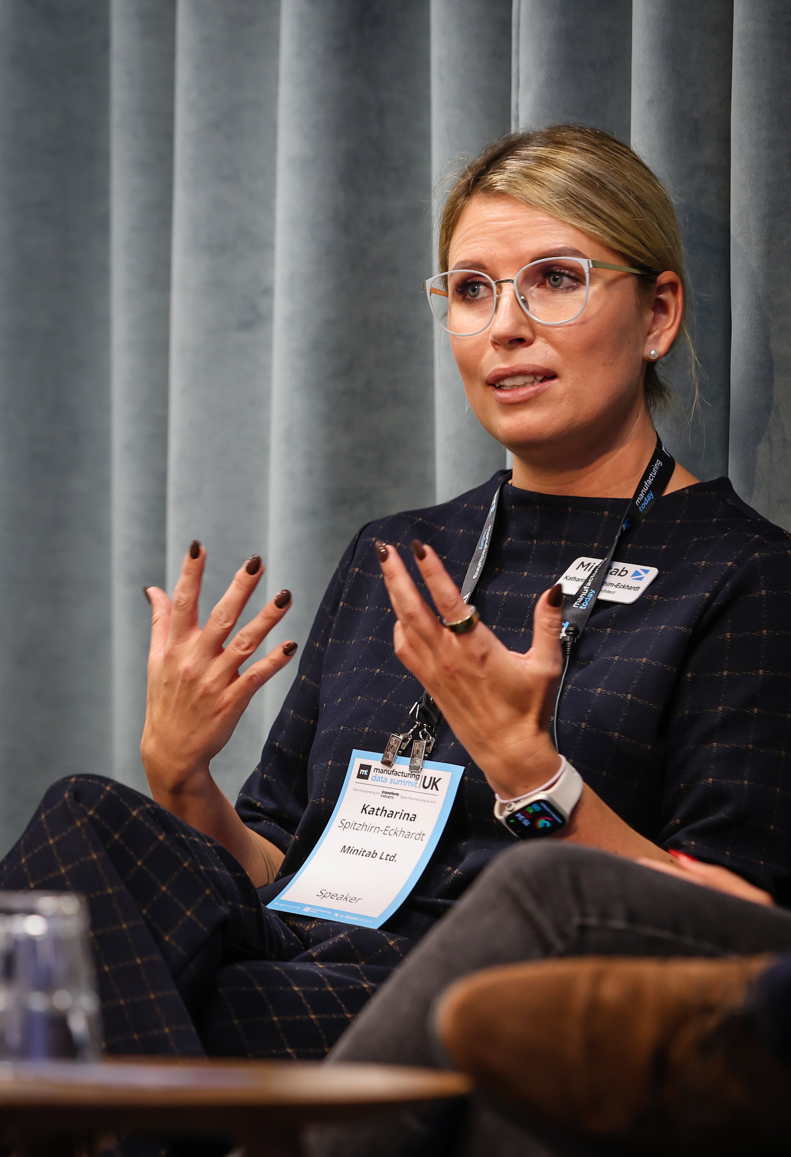 Data Summit 089