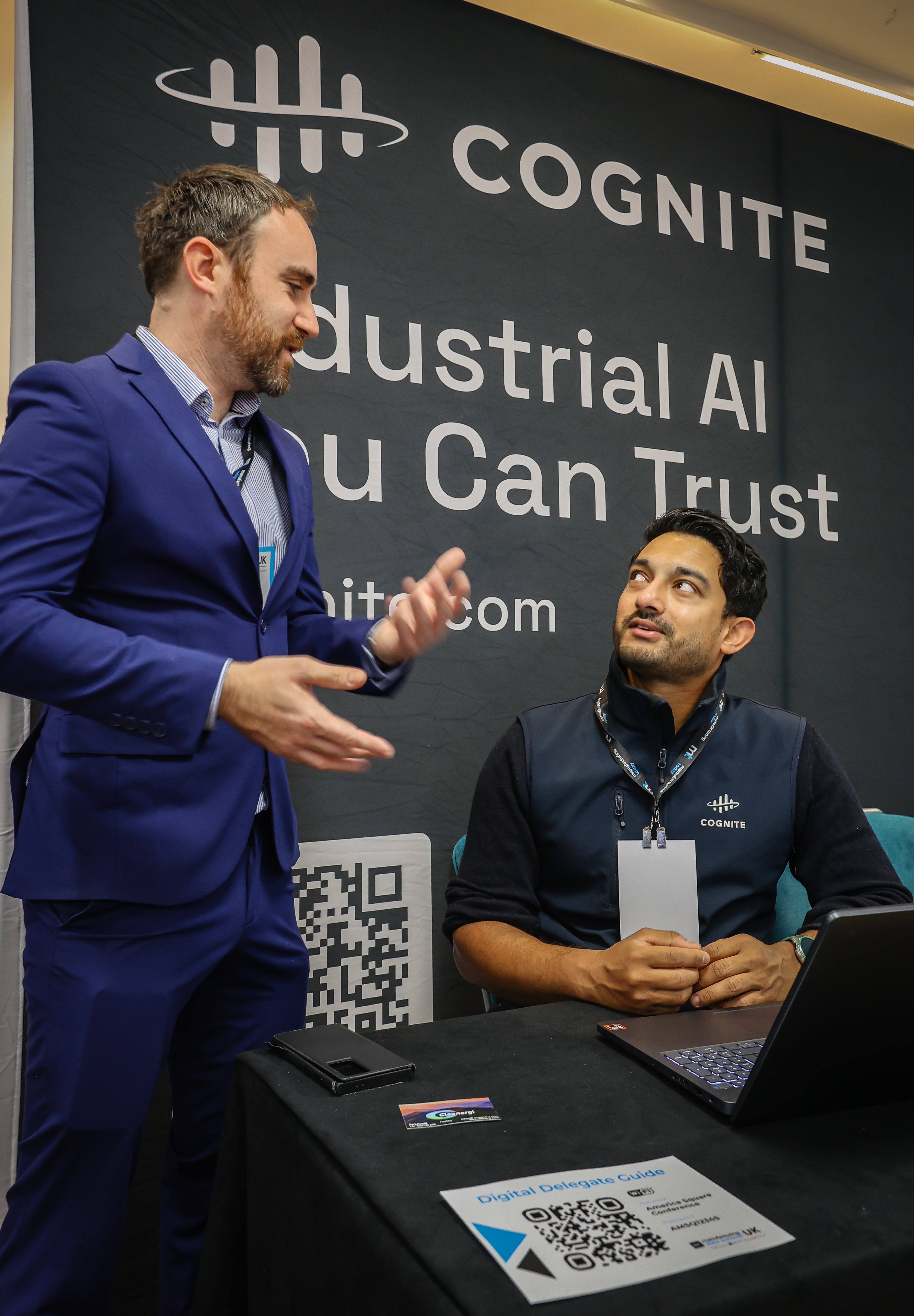 Data Summit 094