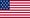 flag-Stars-and-Stripes-May-1-1795